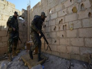 Birleşmiş Milletler' şok saldırı: 1 ölü!