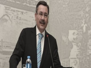 Kılıçdaroğlu'ndan Tazminat Kazandı