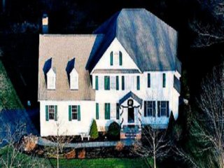 Katliamcının Evine Yıkım Kararı