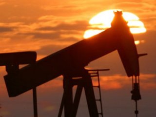 Petrol Arama Ruhsatını Terk Etti