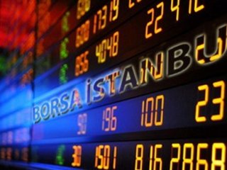 Piyasaların Gözü Bu Toplantıda