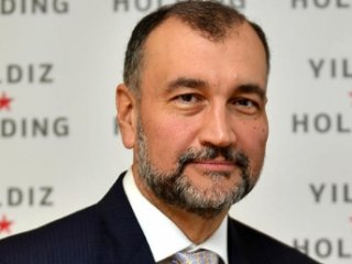 Murat Ülker O Görevi Reddetti