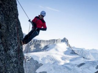 12 Türk Dağcı Kayboldu