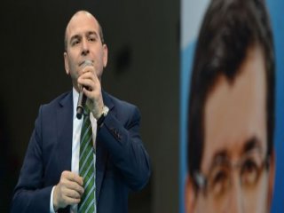 Soylu: Her Biriniz Şaşırttınız