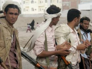 Bakanın Evini Kuşattılar!