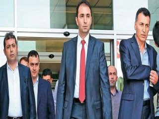 17 Aralık Tezgâhına İlk Dava