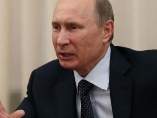 Rusya'ya Bir Darbe Daha!