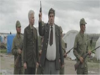 Bulgaristan Türklerinin Acıklı Hikayesi