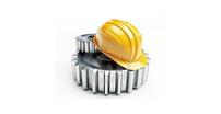 İnşaat sektöründe istihdam arttı