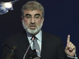 Kralın Ölümü Petrol Fiyatlarını Etkilemedi