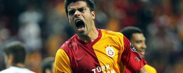 Gökhan Zan'ın  Yeni Adresi Belli Oluyor!