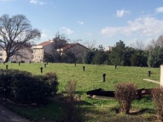 Belediye Kendi Elektriğini Üretiyor