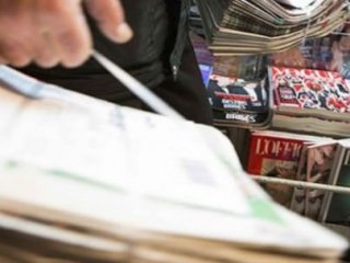 İsrail'den Kışkırtıcı Hamle!