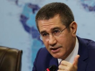 Sıfır Faizli Kredi Geliyor!