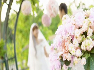 Diyanet O Hurafeyi Çürüttü!