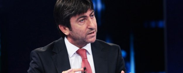 Dilmen: Fenerbahçe Tecrübeyle Kazandı