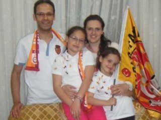 Minik Elif'in Akıl Almaz Ölümü!