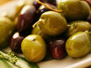 "Bunu Yerseniz Hastanenin Yolunu Unutursunuz"