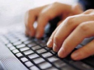 Klavyelerde 'Türkçe' Devrimi