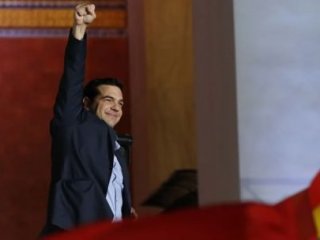 Ateist Başbakan Nasıl Yemin Edecek?