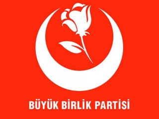 Hüda Par ile BBP'nin Örtüşen Teklifi Ne?