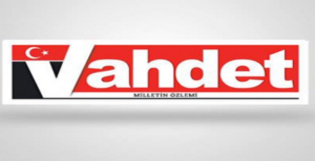 RADAR'a Takıldılar