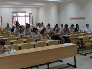 KPSS Soruşturmasında Flaş Gelişme