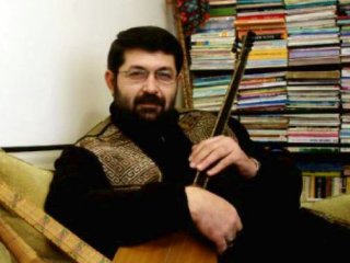 Dinimiz Dilimiz Bir Ama Vahdet Yok!