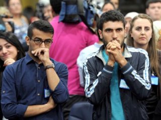 Öğretmen Atamalarının Tarihi Belli Oldu!