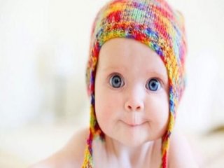 Fransa’da Bebeklere O İsmin Verilmesi Yasaklandı