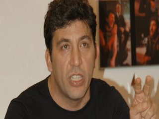 O Da Erdoğan'dan Korkuyor!