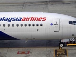 IŞİD Sempatizanları Bunu Da Yaptı