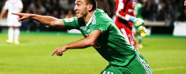 Mevlüt Erdinç'e Hocasından Ağır Eleştiri