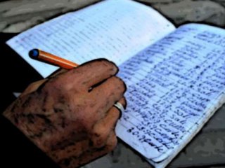 Bir Devir Daha Sona Eriyor