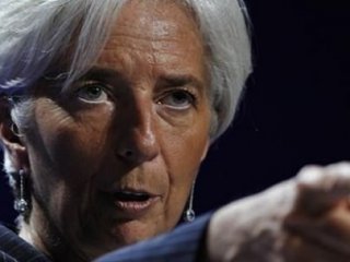 Yunanistan'a Çok Sert Tepki