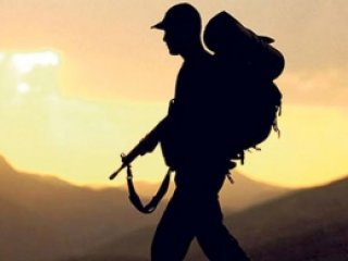 'PKK Hakkari'de Püskürtüldü'