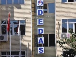 DEDAŞ borçlarını devlet mi ödeyecek?