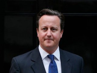 İngiltere'den Rusya'yı Sarsacak Adım!