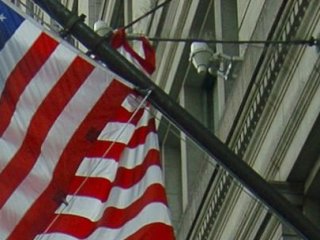 ABD O Ülkede Büyükelçiliğini Kapattı