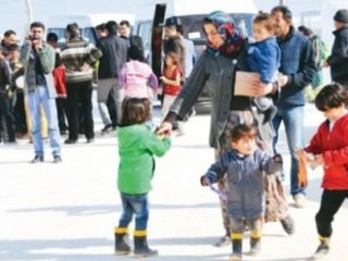 Türkiye ABD’yi 7’ye Katladı