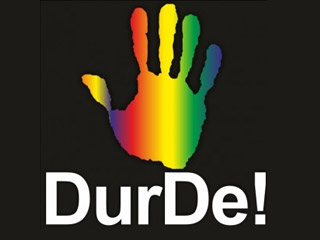 Hebdo’nun çocukları