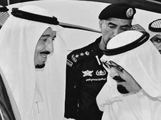 İşin İç Yüzü Ortaya Çıktı