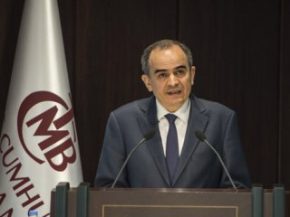 Başbakan Bana Dedi Ki..