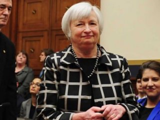 Fed Faiz Artırımını Erteleyebilir!