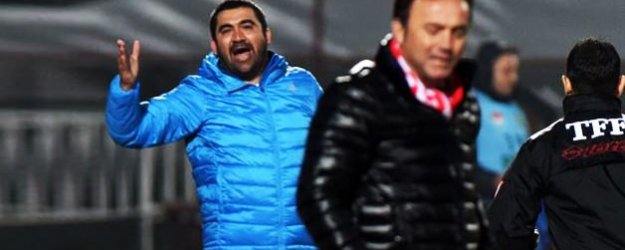 Ümit Özat, Hami Mandıralı'dan Özür Diledi