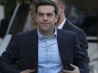 Yeni Lider Dört  Bakanlık Kuruyor