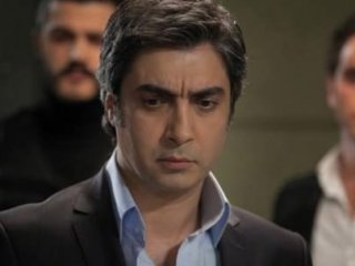 Vadi'de Şok Eden Ayrılık!