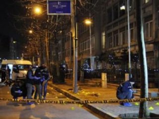 Nişantaşı Cinayetlerinde Flaş Gelişme