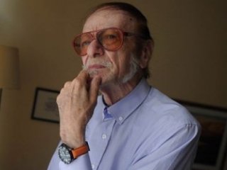 Ünlü Sanatçıya Askerlik Şoku!