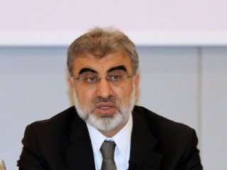 Bakan açıkladı! Elektriğe gizli zam var mı?